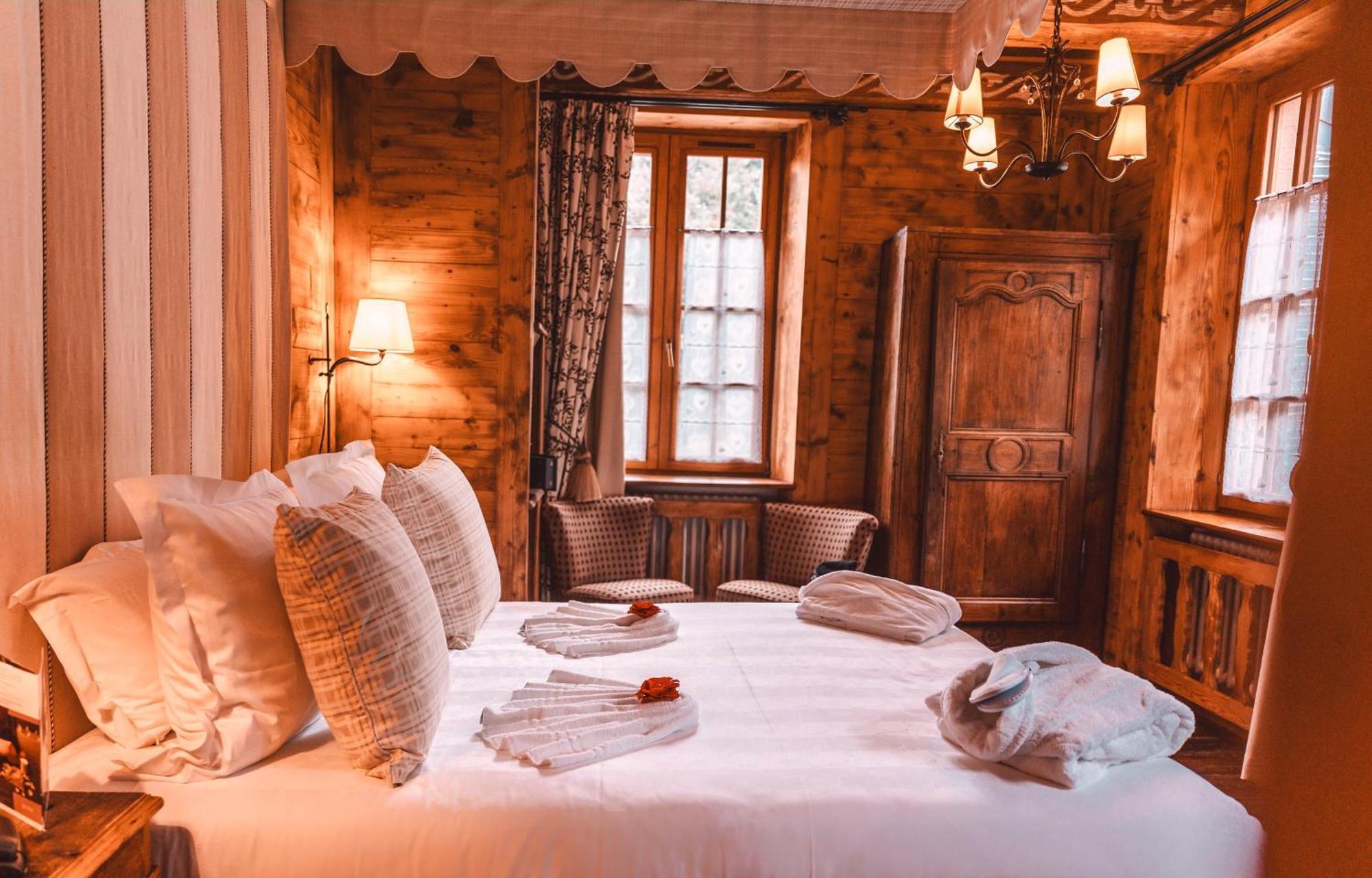 Alsacienne classique,1541684275:JPEG